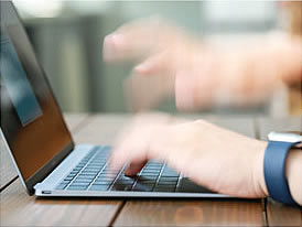 士業M&Aサポート