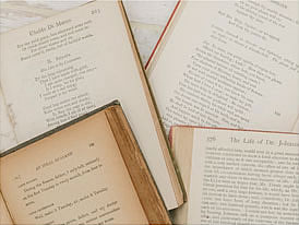 通訳/翻訳サポート