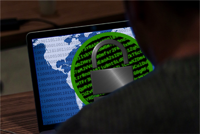 IPハイジャック検出・防止対策