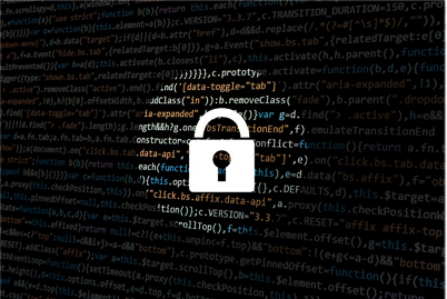 IPハイジャック検出・防止対策